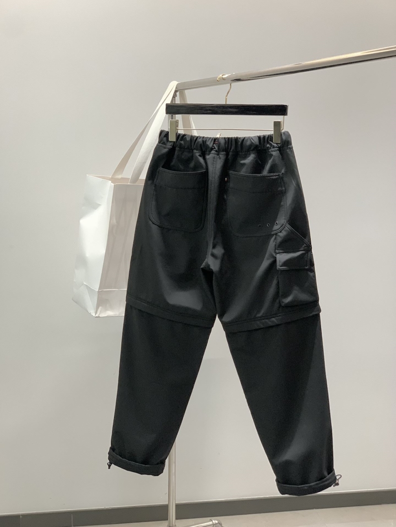 Moncler Long Pants